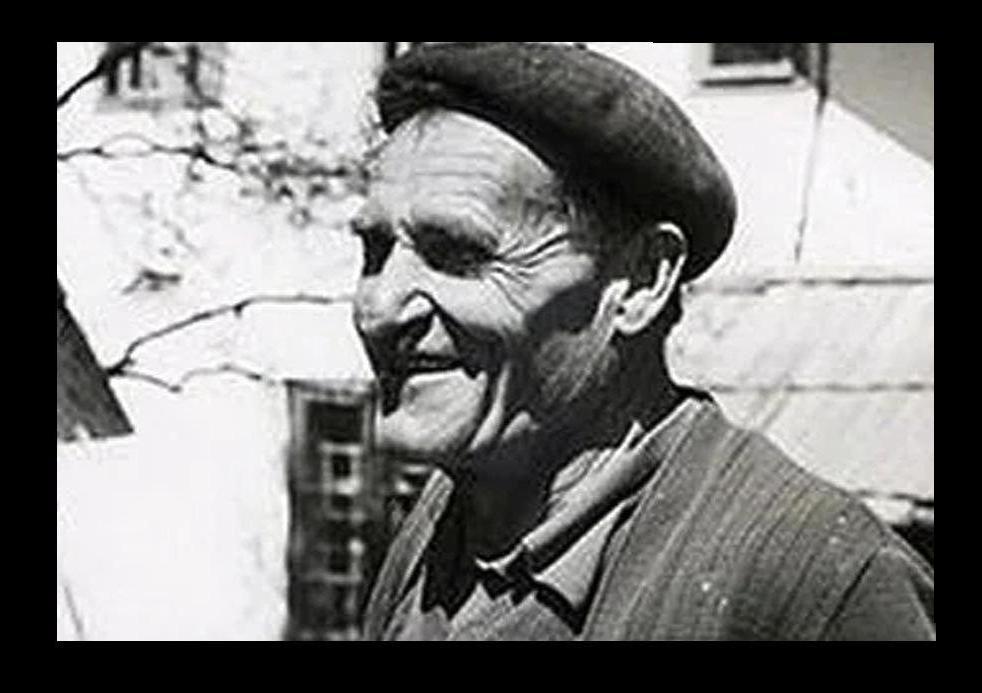 “Svezak sjećanja”: Alija Sirotanović – “Gorostas pitomog rudarskog pogleda i junačkog srca udarnika…”